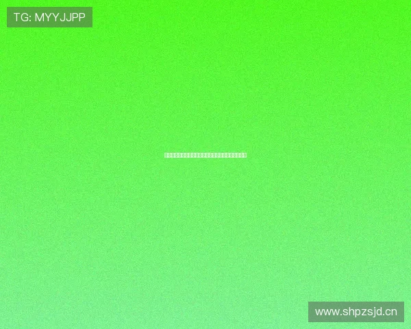 全面解析网络在线体育直播平台的兴起与未来发展趋势