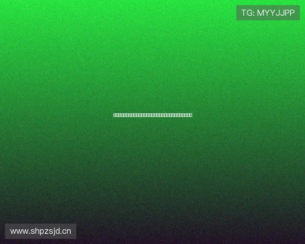 体育视频直播平台免费在线观看精彩赛事实时更新，畅享全球体育盛事