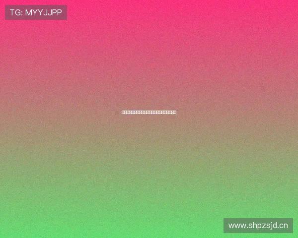 最全足球直播平台推荐让你不错过每一场精彩比赛